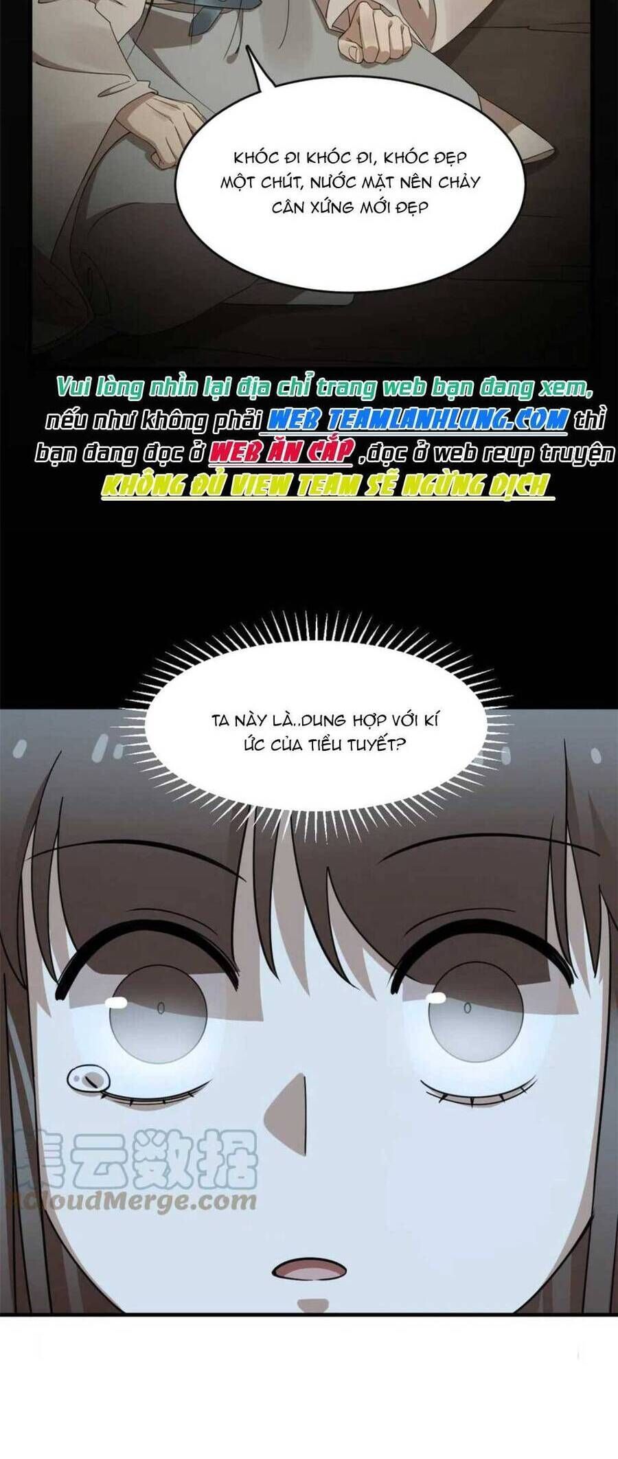 Độc Bộ Thiên Hạ: Đặc Công Thần Y Chapter 451.2 - 24