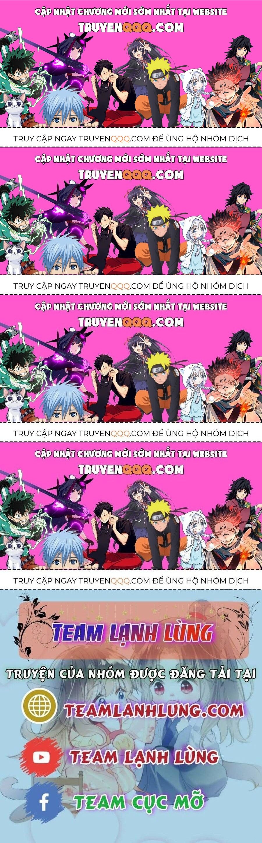 Độc Bộ Thiên Hạ: Đặc Công Thần Y Chapter 451.4 - 1