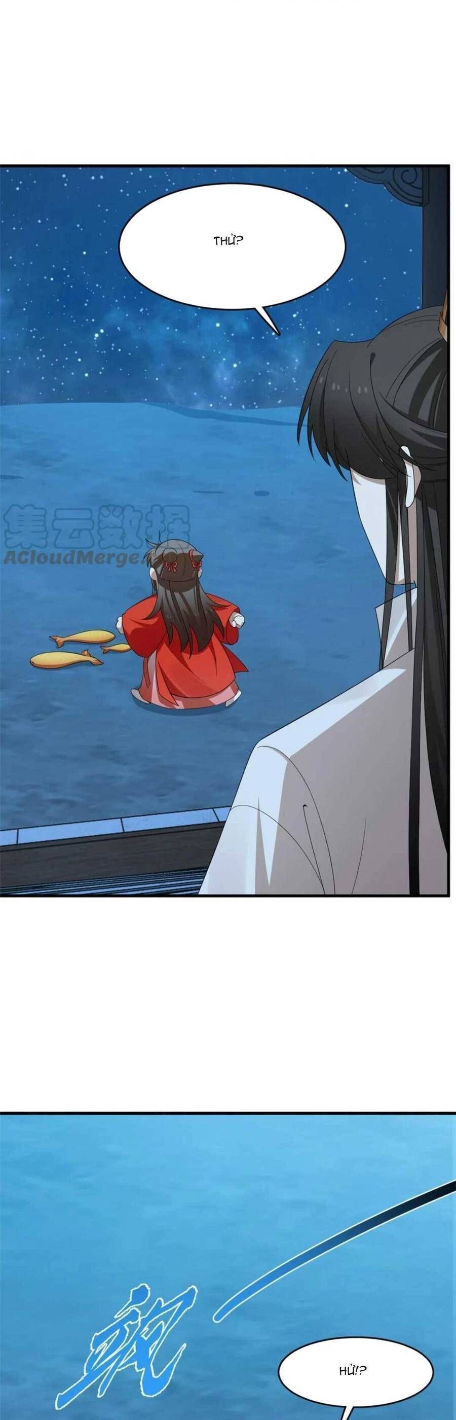 Độc Bộ Thiên Hạ: Đặc Công Thần Y Chapter 451.6 - 7