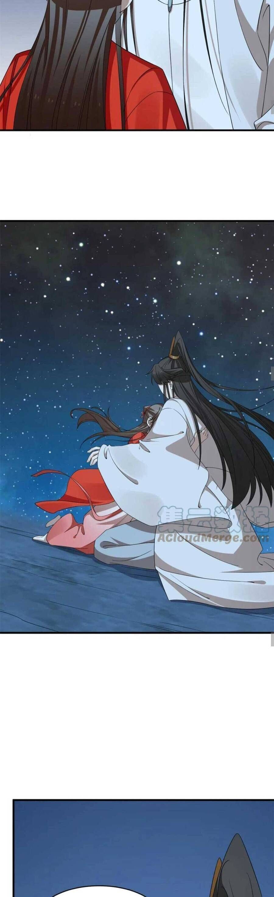 Độc Bộ Thiên Hạ: Đặc Công Thần Y Chapter 451.7 - 19