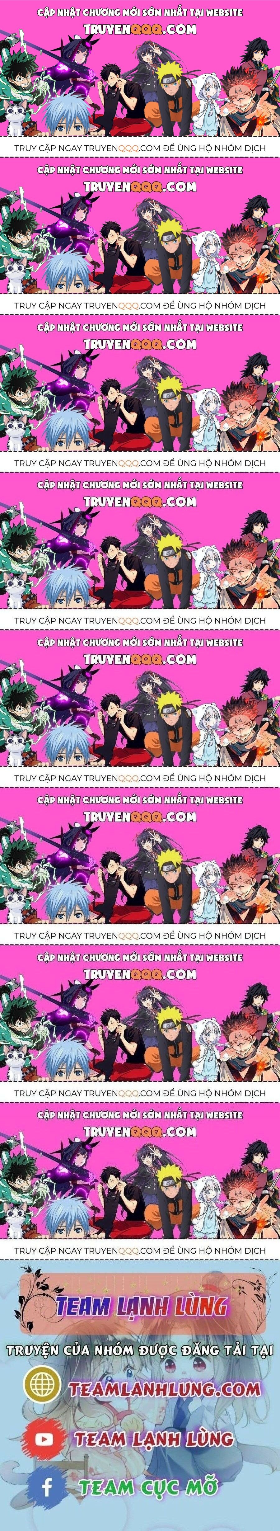 Độc Bộ Thiên Hạ: Đặc Công Thần Y Chapter 451.8 - 1