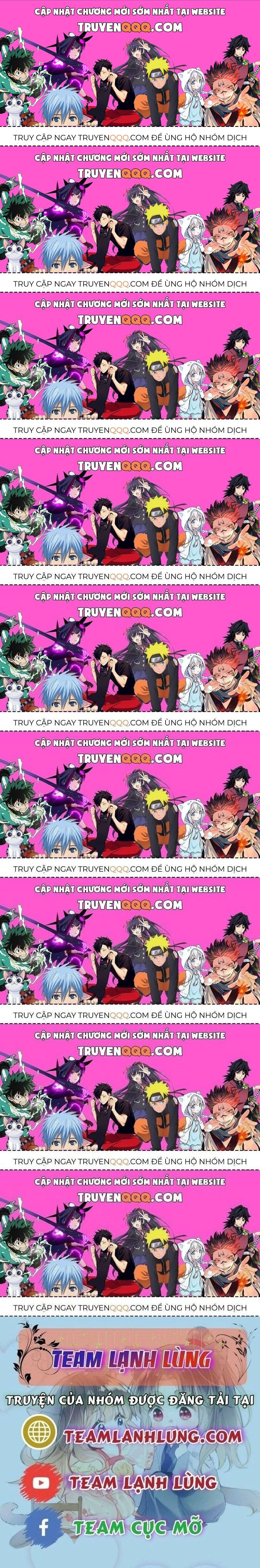 Độc Bộ Thiên Hạ: Đặc Công Thần Y Chapter 452.2 - 1