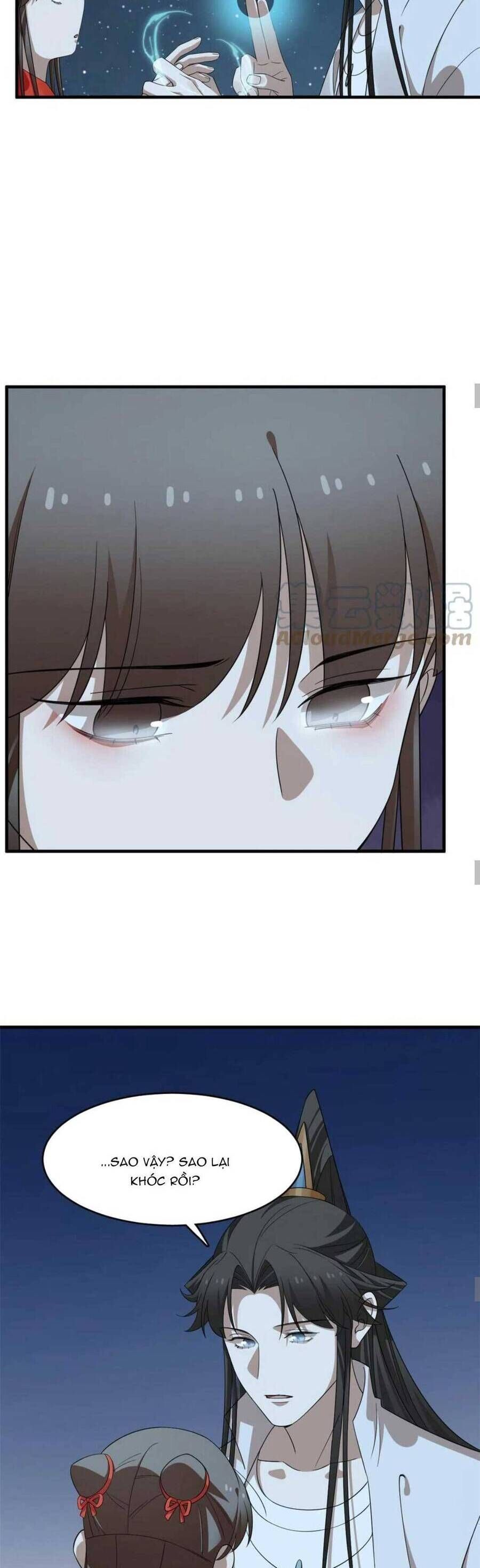 Độc Bộ Thiên Hạ: Đặc Công Thần Y Chapter 452.2 - 18