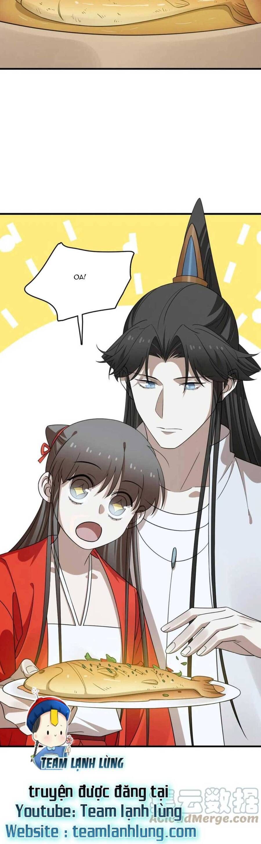 Độc Bộ Thiên Hạ: Đặc Công Thần Y Chapter 452.4 - 6