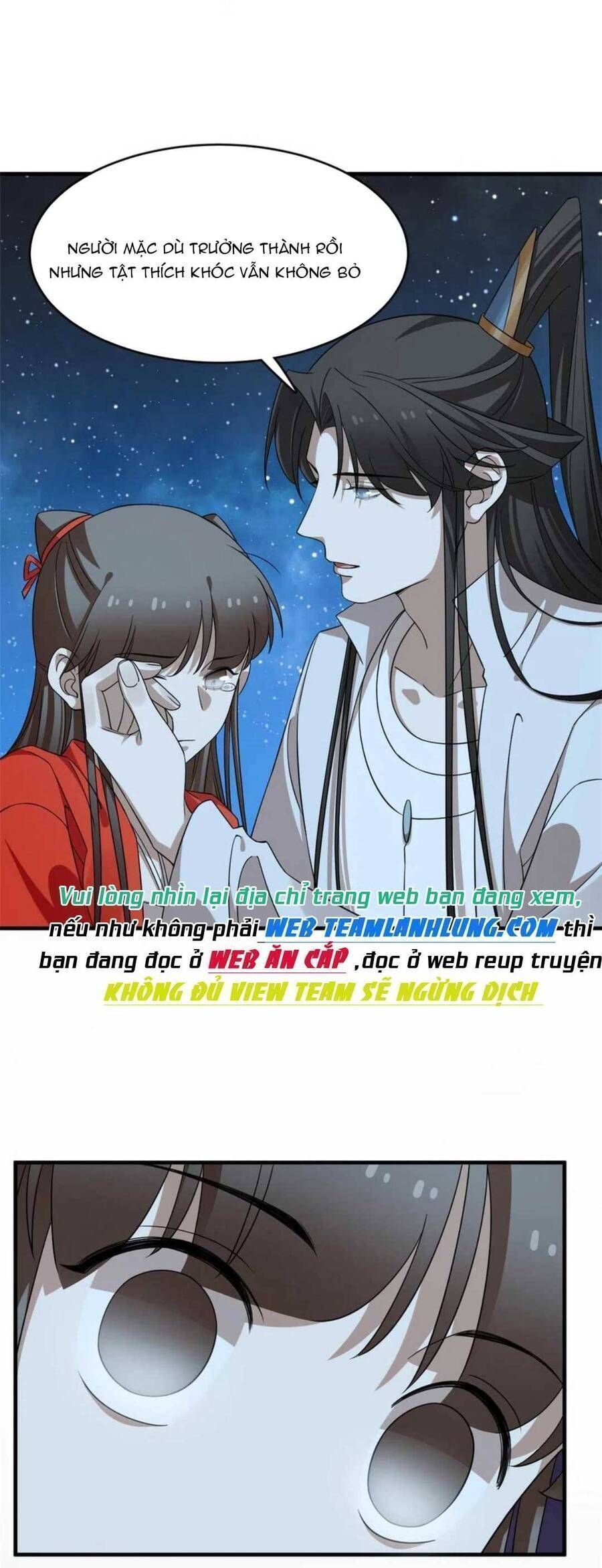 Độc Bộ Thiên Hạ: Đặc Công Thần Y Chapter 452.5 - 22