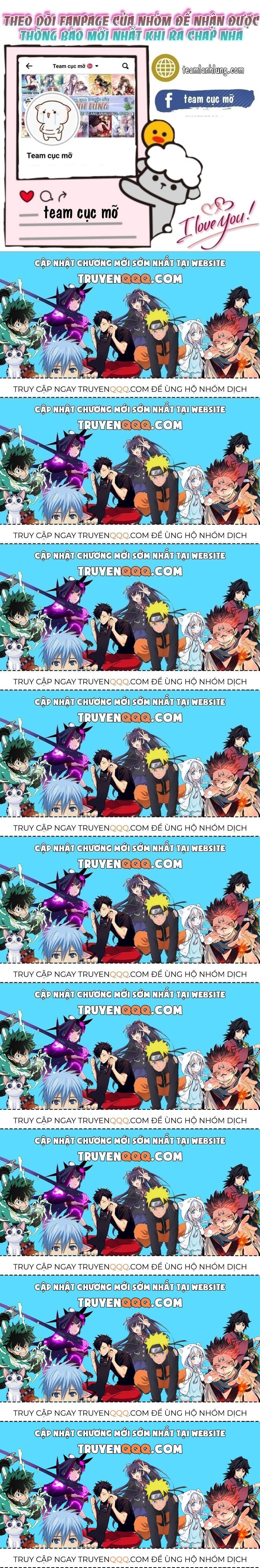 Độc Bộ Thiên Hạ: Đặc Công Thần Y Chapter 452.5 - 26