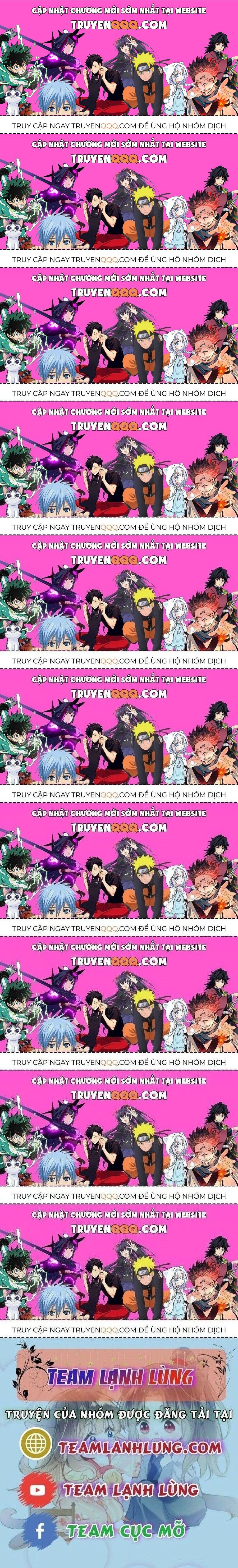 Độc Bộ Thiên Hạ: Đặc Công Thần Y Chapter 452.6 - 1