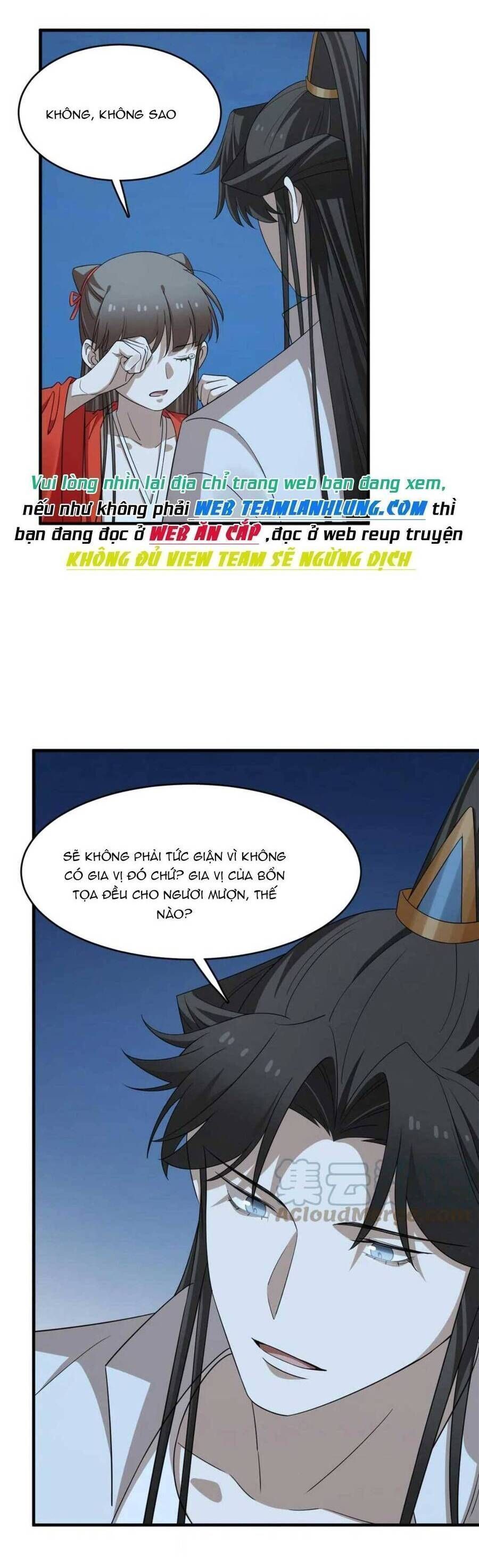 Độc Bộ Thiên Hạ: Đặc Công Thần Y Chapter 452.6 - 21