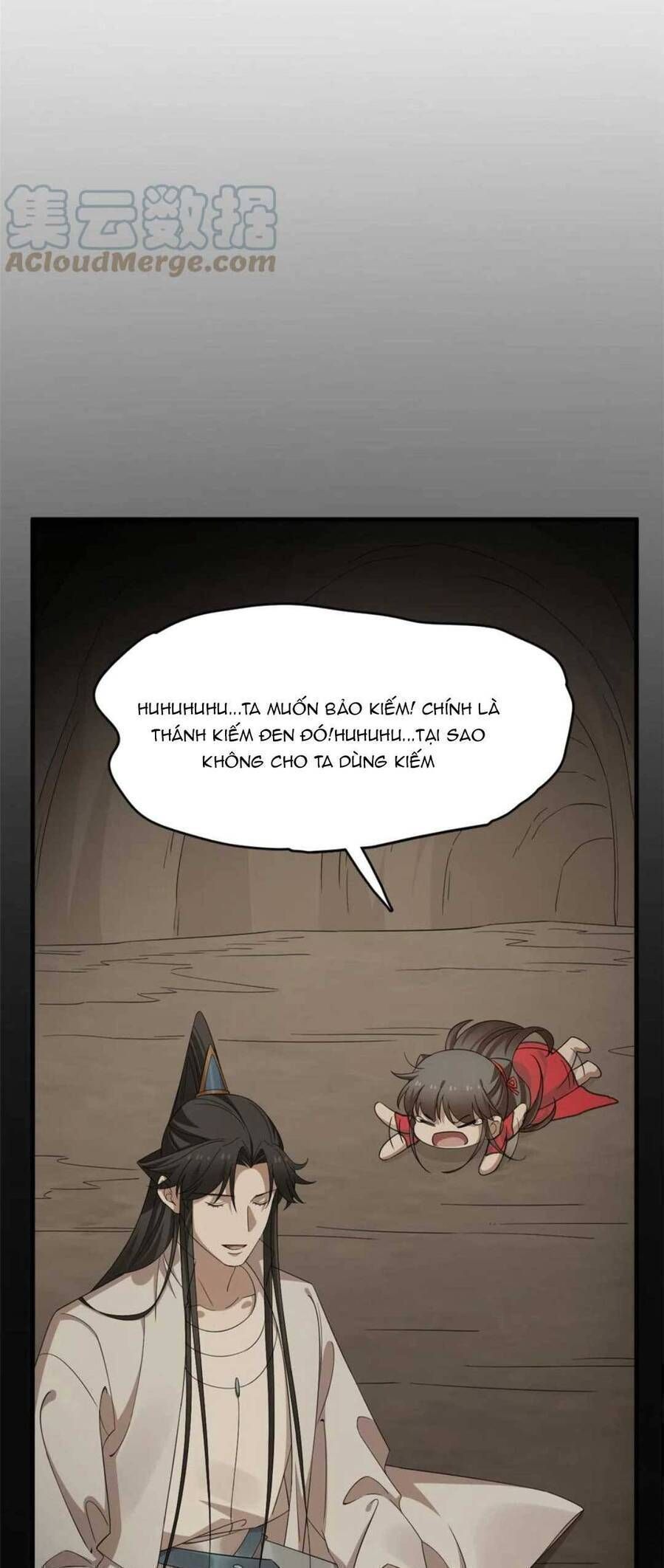 Độc Bộ Thiên Hạ: Đặc Công Thần Y Chapter 452.6 - 23