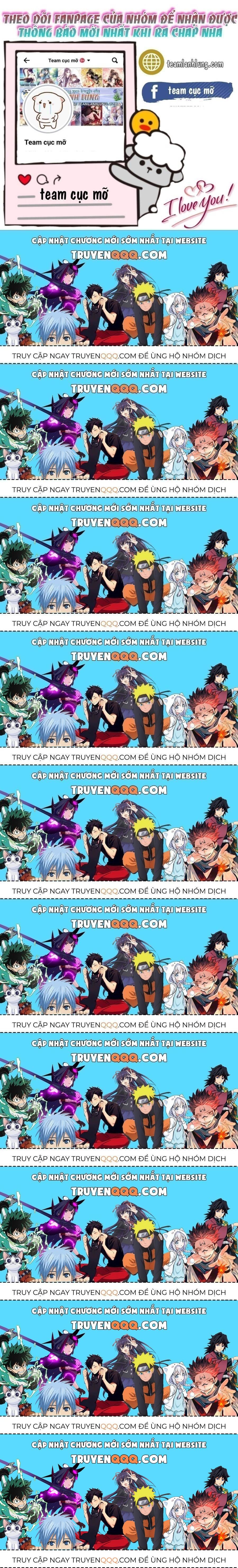 Độc Bộ Thiên Hạ: Đặc Công Thần Y Chapter 452.6 - 26