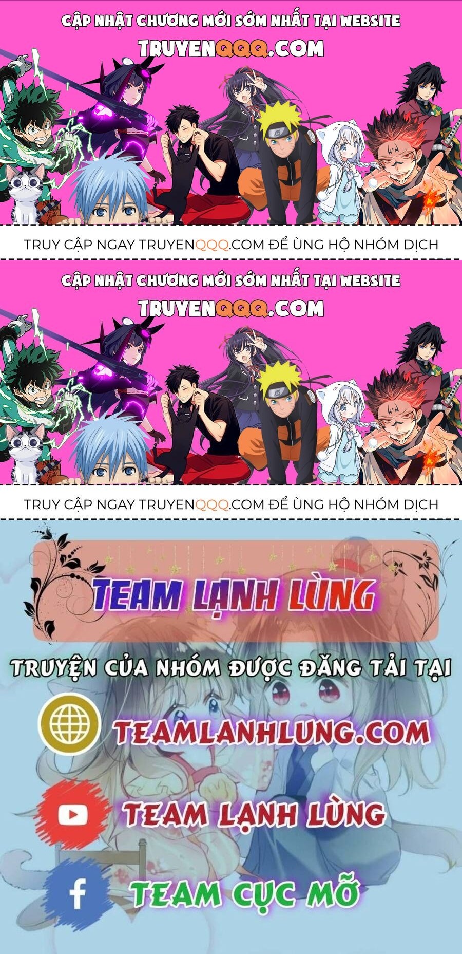 Độc Bộ Thiên Hạ: Đặc Công Thần Y Chapter 452.7 - 1