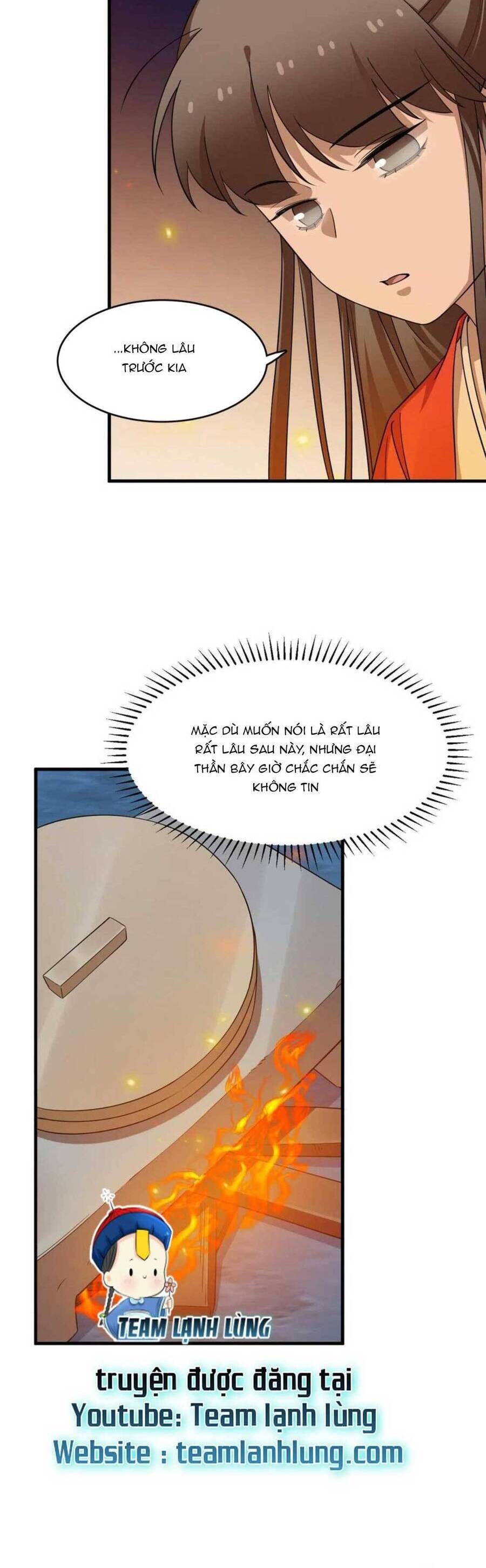 Độc Bộ Thiên Hạ: Đặc Công Thần Y Chapter 452.7 - 13