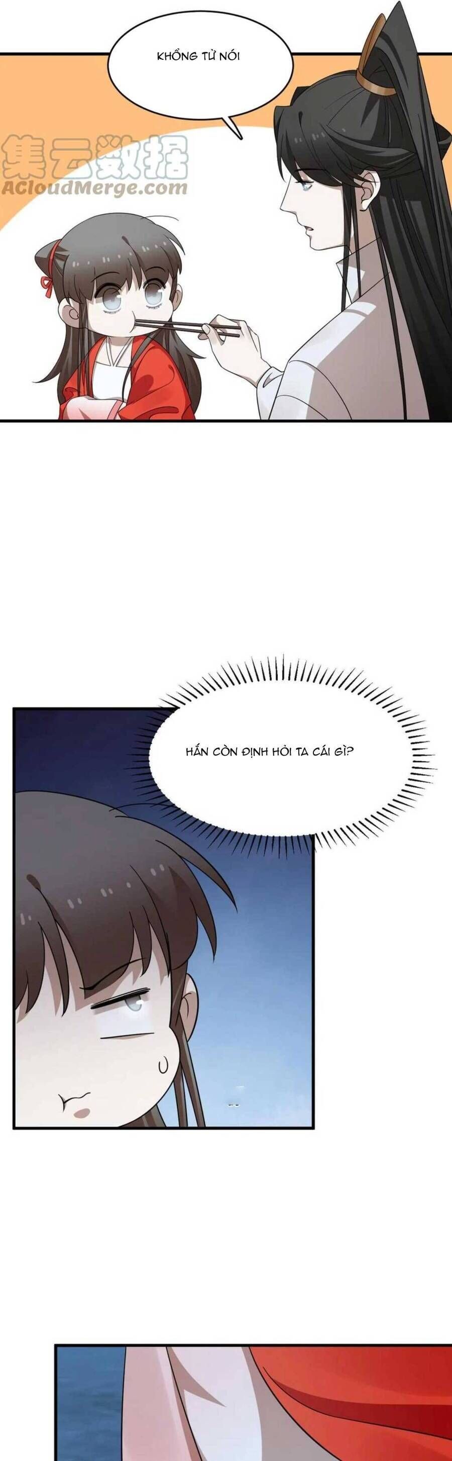 Độc Bộ Thiên Hạ: Đặc Công Thần Y Chapter 452.7 - 14