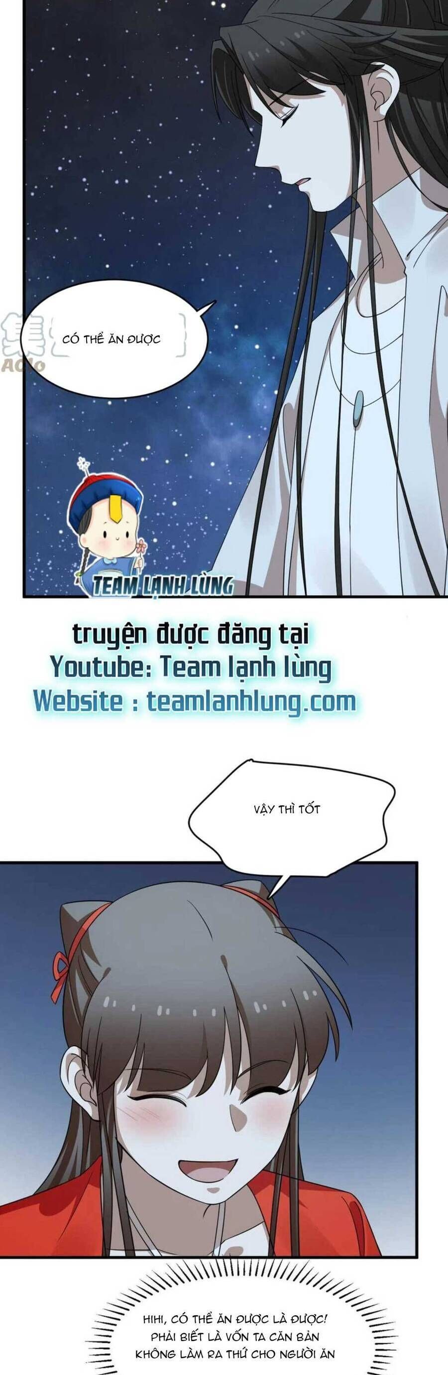 Độc Bộ Thiên Hạ: Đặc Công Thần Y Chapter 452.8 - 21