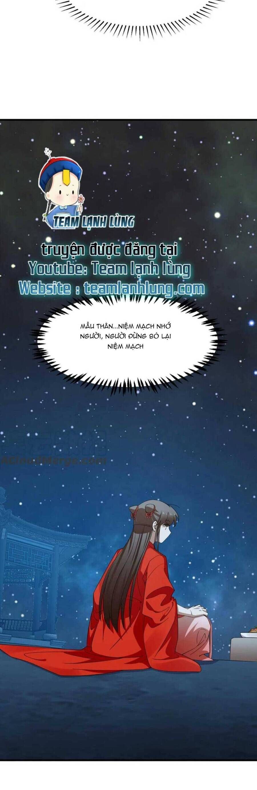 Độc Bộ Thiên Hạ: Đặc Công Thần Y Chapter 452.8 - 22