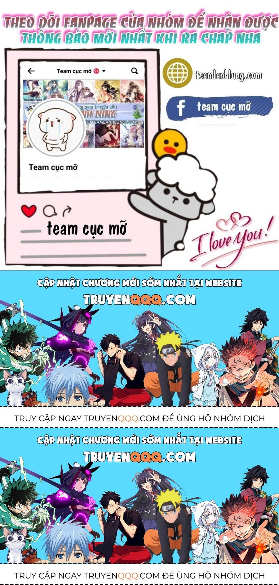 Độc Bộ Thiên Hạ: Đặc Công Thần Y Chapter 452.8 - 24