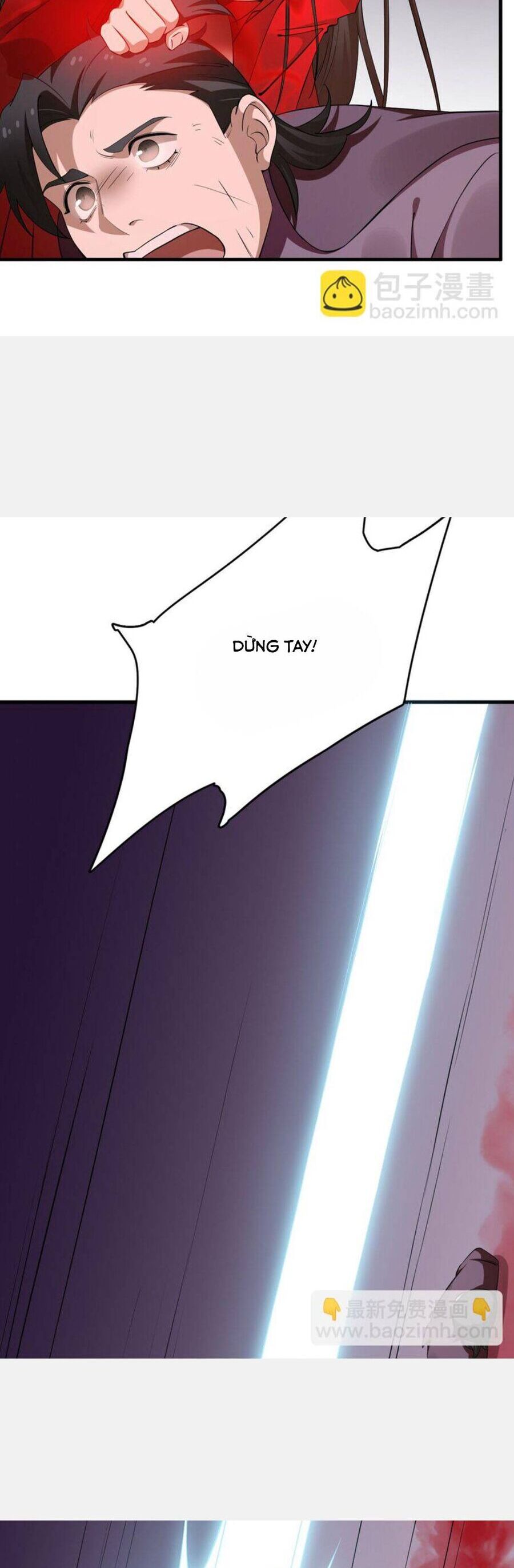 Độc Bộ Thiên Hạ: Đặc Công Thần Y Chapter 503 - 6