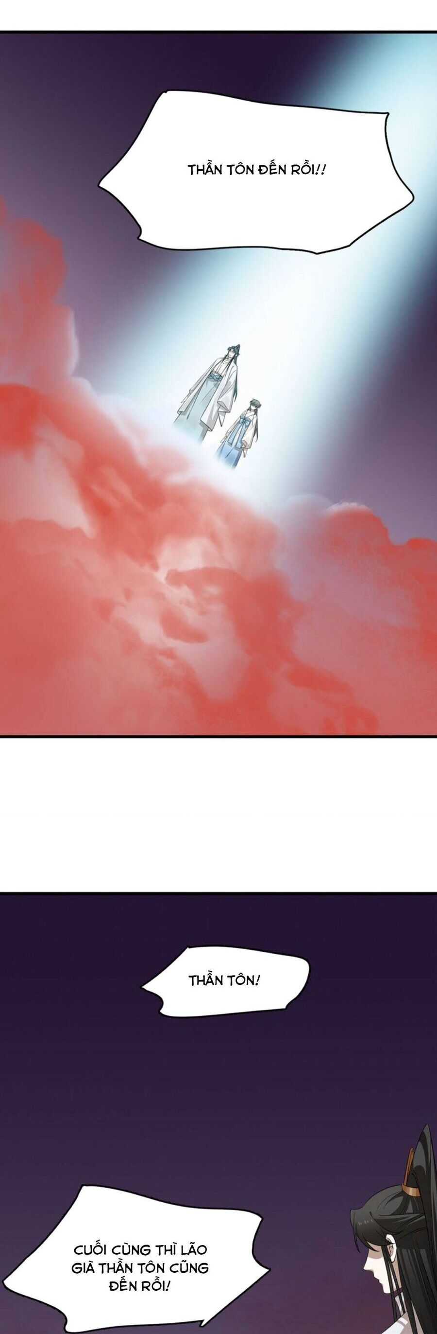 Độc Bộ Thiên Hạ: Đặc Công Thần Y Chapter 503 - 8