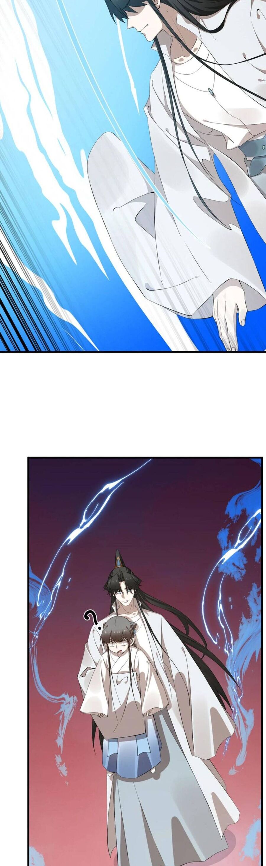 Độc Bộ Thiên Hạ: Đặc Công Thần Y Chapter 504 - 17