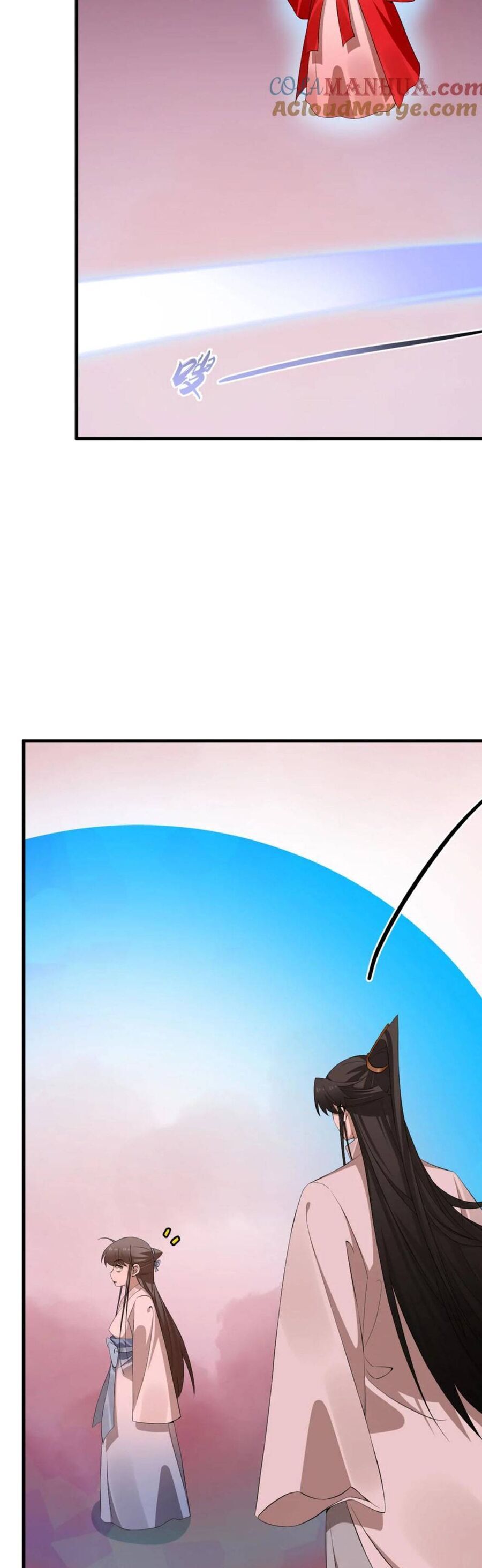 Độc Bộ Thiên Hạ: Đặc Công Thần Y Chapter 504 - 10