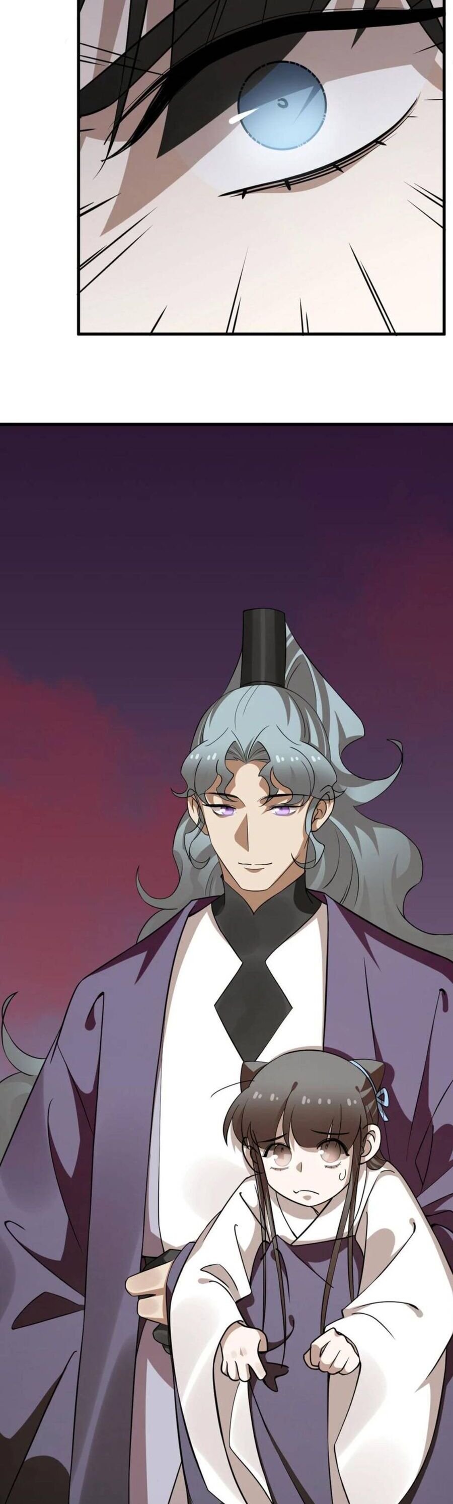 Độc Bộ Thiên Hạ: Đặc Công Thần Y Chapter 505 - 14