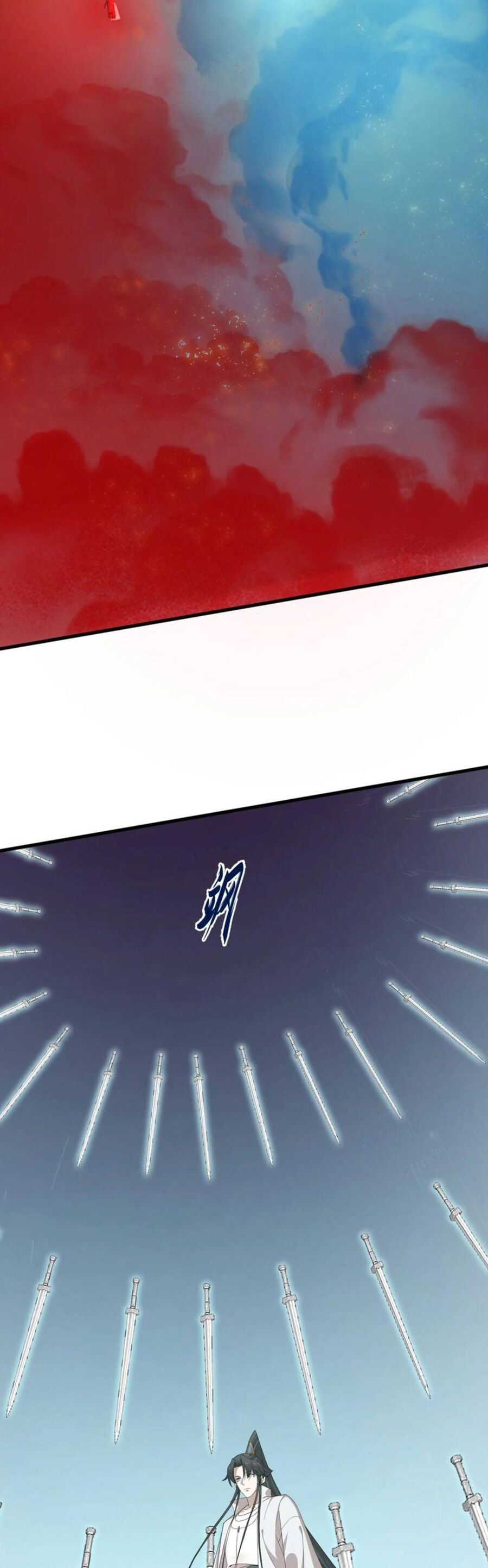 Độc Bộ Thiên Hạ: Đặc Công Thần Y Chapter 505 - 3