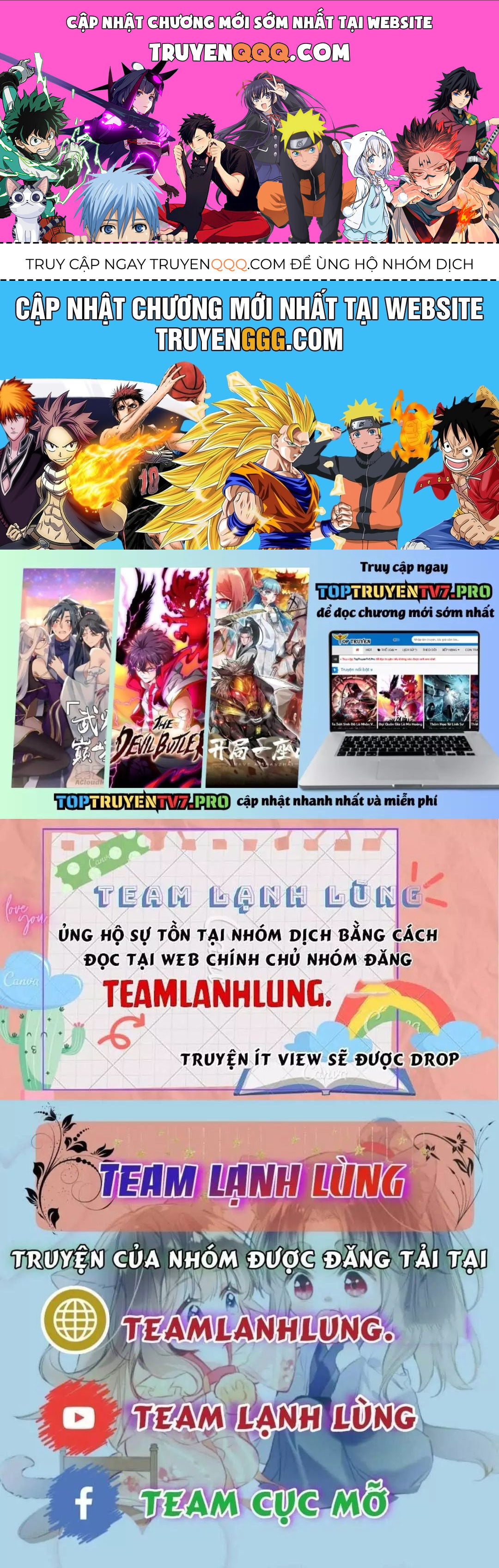 Độc Bộ Thiên Hạ: Đặc Công Thần Y Chapter 506 - 1