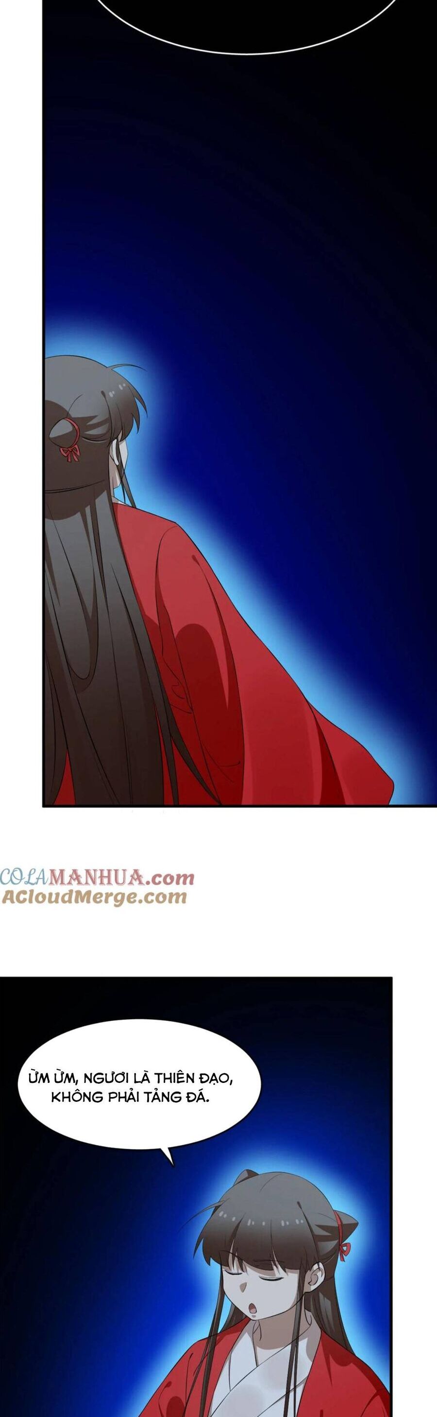 Độc Bộ Thiên Hạ: Đặc Công Thần Y Chapter 506 - 11