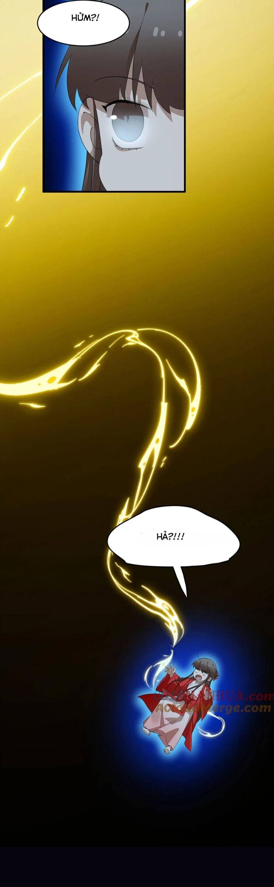 Độc Bộ Thiên Hạ: Đặc Công Thần Y Chapter 506 - 16