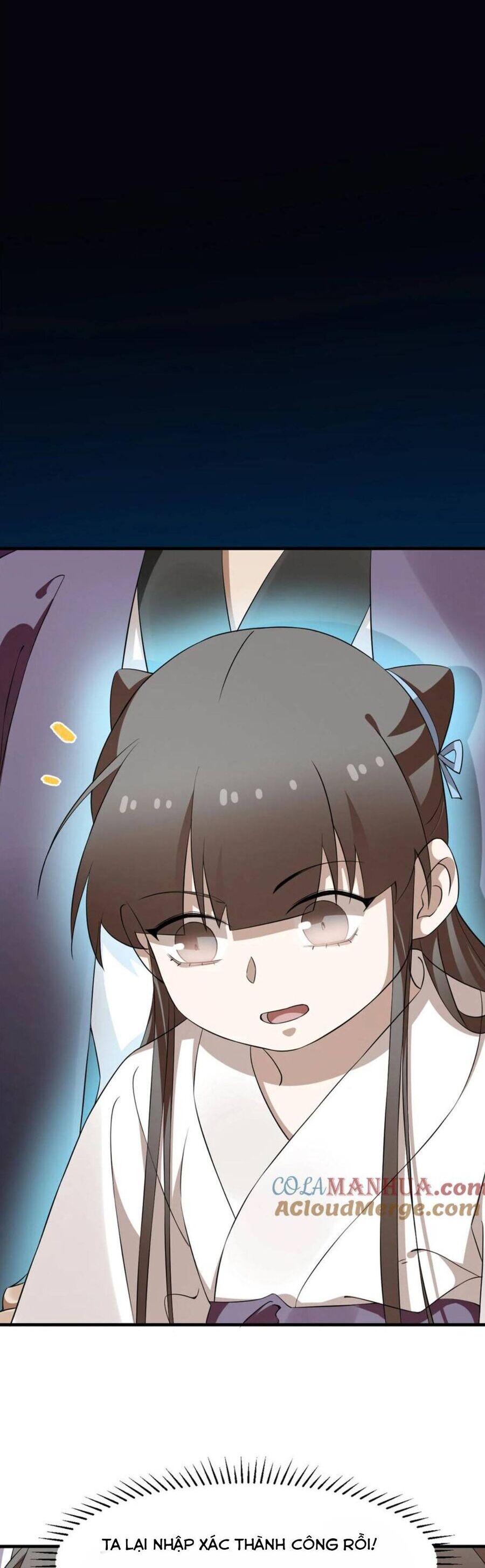 Độc Bộ Thiên Hạ: Đặc Công Thần Y Chapter 506 - 17