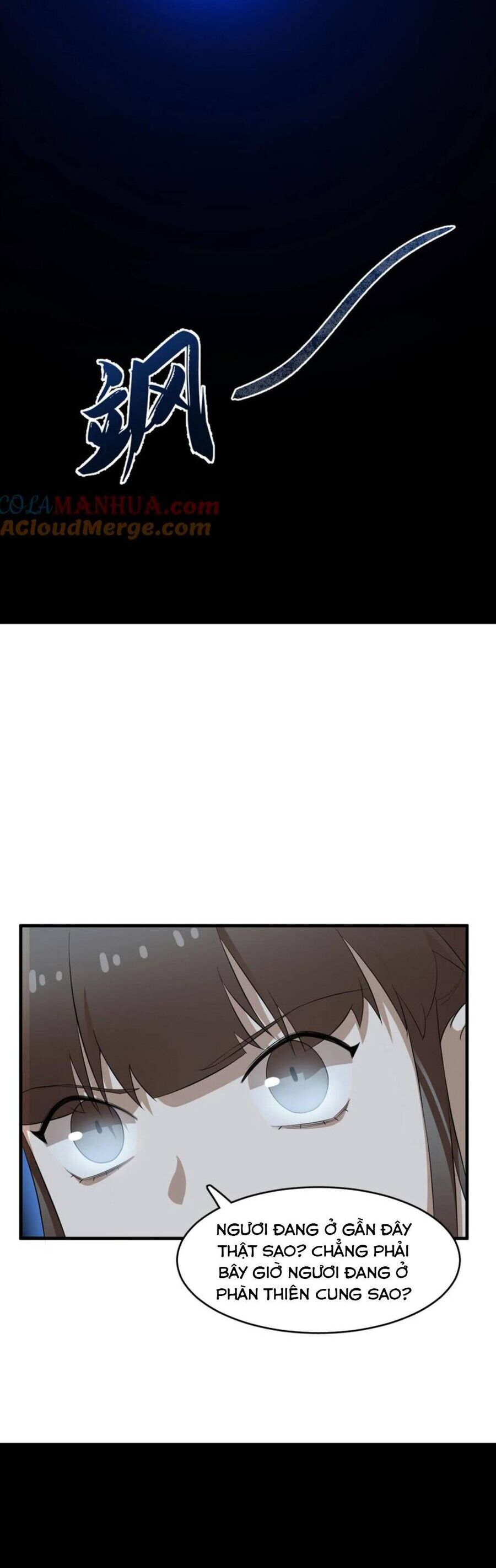 Độc Bộ Thiên Hạ: Đặc Công Thần Y Chapter 506 - 5