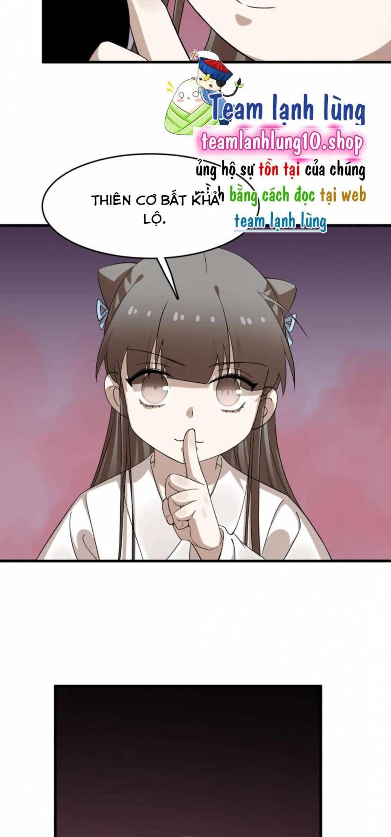 Độc Bộ Thiên Hạ: Đặc Công Thần Y Chapter 508 - 4