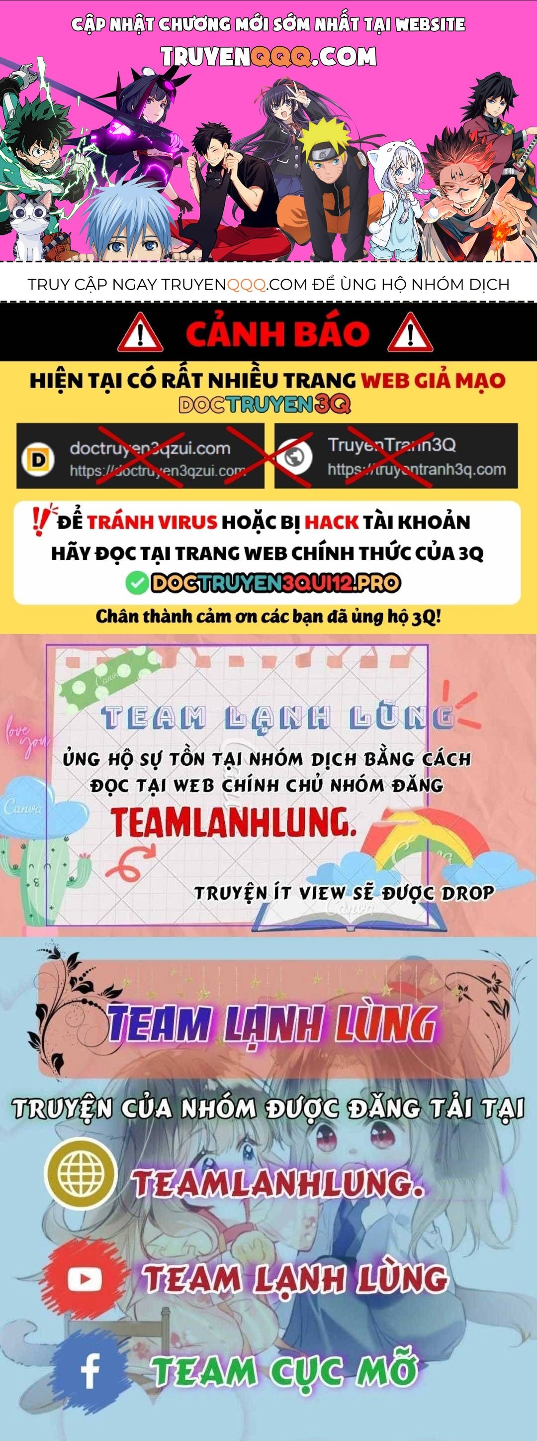 Độc Bộ Thiên Hạ: Đặc Công Thần Y Chapter 513 - 1