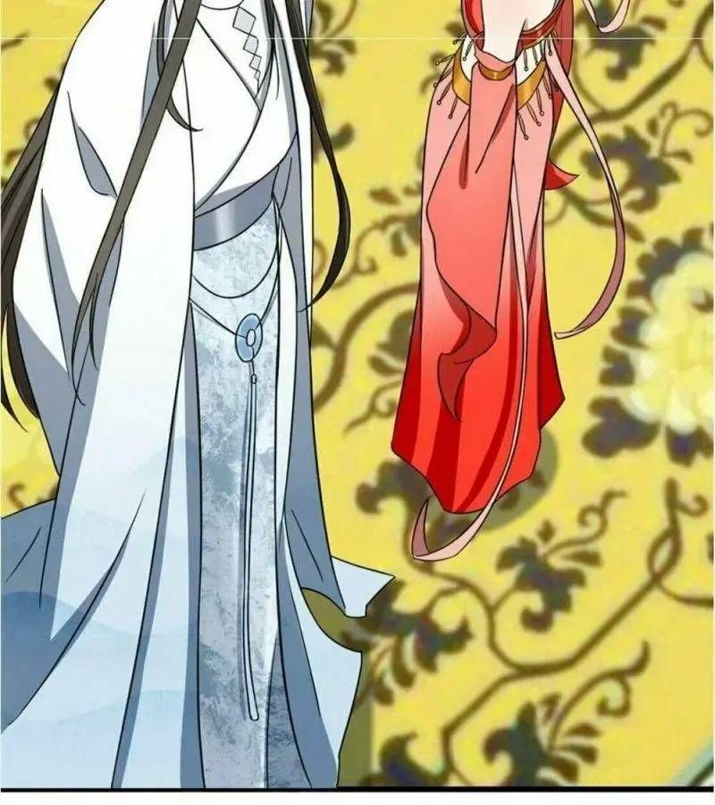 Độc Bộ Thiên Hạ: Đặc Công Thần Y Chapter 80.1 - 2