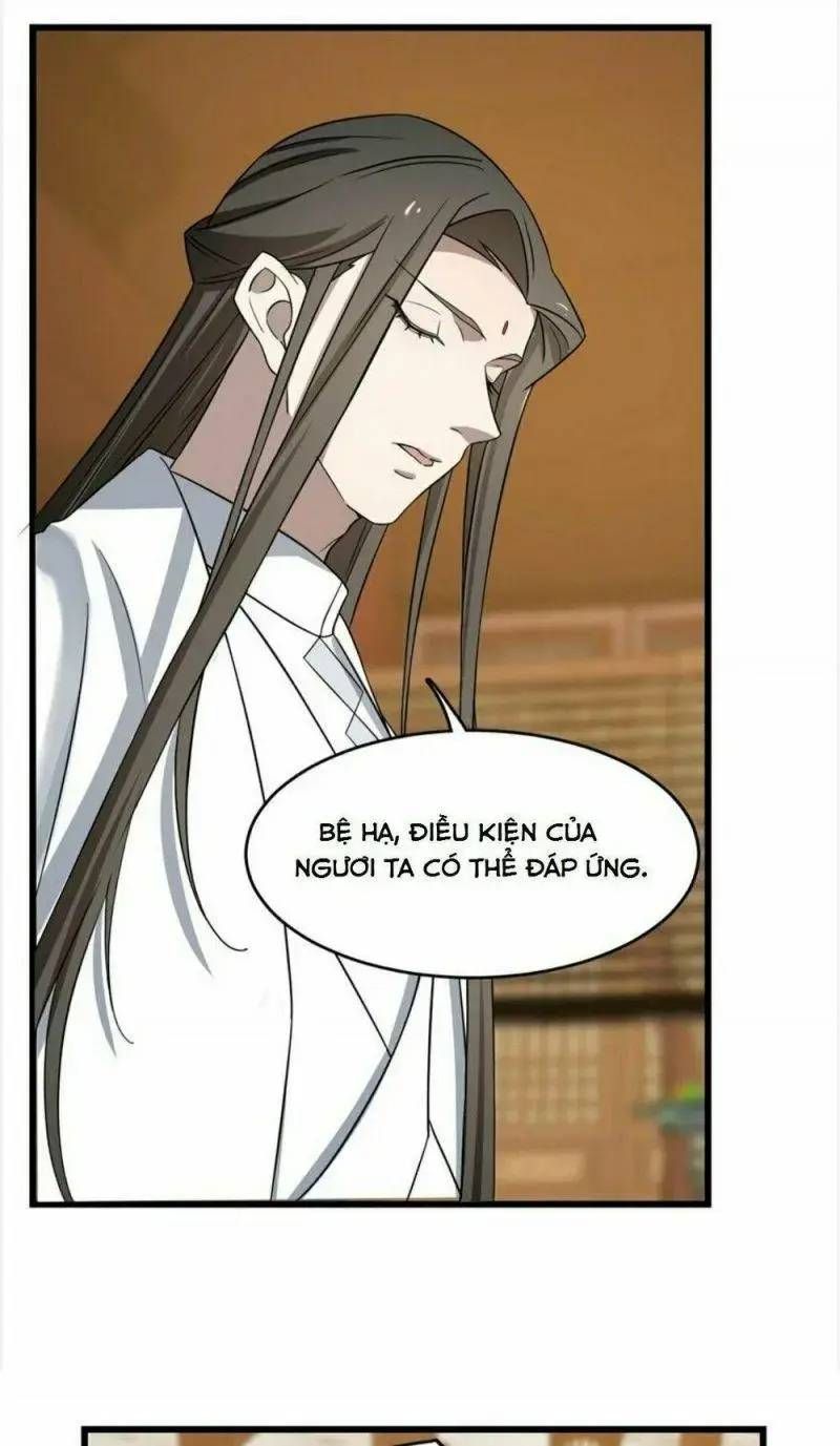 Độc Bộ Thiên Hạ: Đặc Công Thần Y Chapter 80.1 - 15