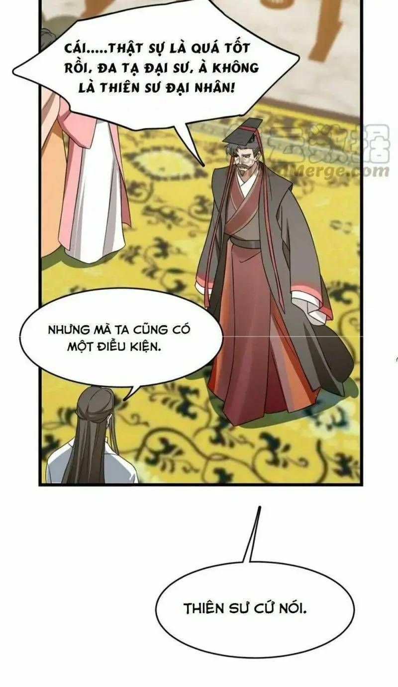 Độc Bộ Thiên Hạ: Đặc Công Thần Y Chapter 80.1 - 16