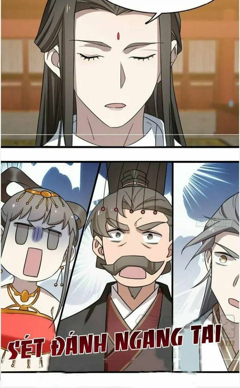 Độc Bộ Thiên Hạ: Đặc Công Thần Y Chapter 80.1 - 18