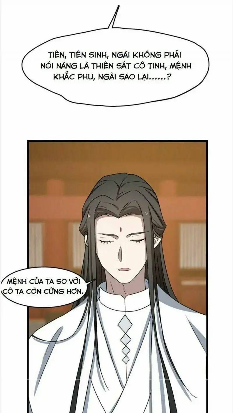 Độc Bộ Thiên Hạ: Đặc Công Thần Y Chapter 80.1 - 19