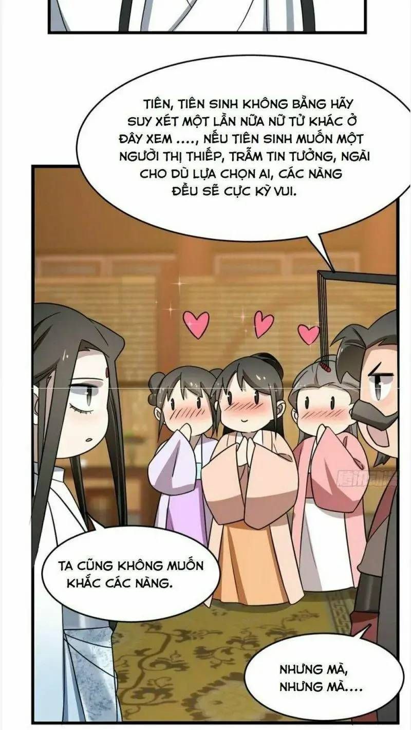 Độc Bộ Thiên Hạ: Đặc Công Thần Y Chapter 80.1 - 20