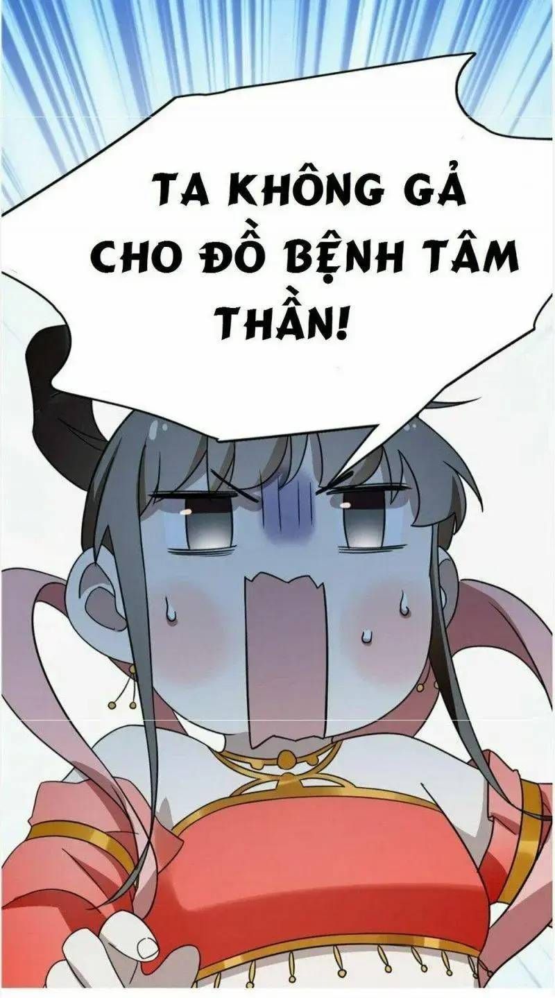 Độc Bộ Thiên Hạ: Đặc Công Thần Y Chapter 80.1 - 22