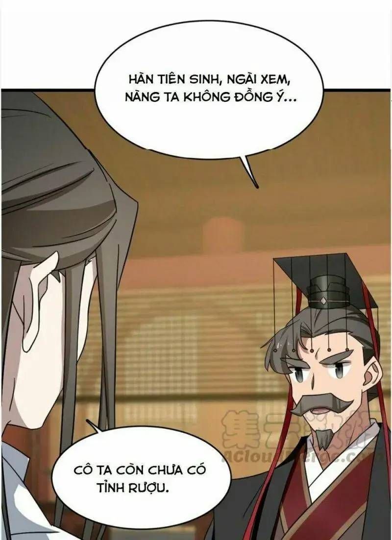 Độc Bộ Thiên Hạ: Đặc Công Thần Y Chapter 80.1 - 23