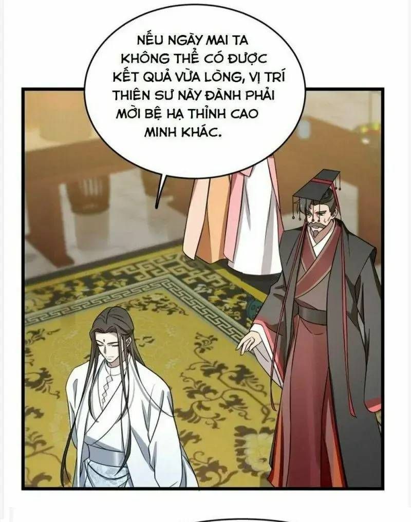 Độc Bộ Thiên Hạ: Đặc Công Thần Y Chapter 80.1 - 25