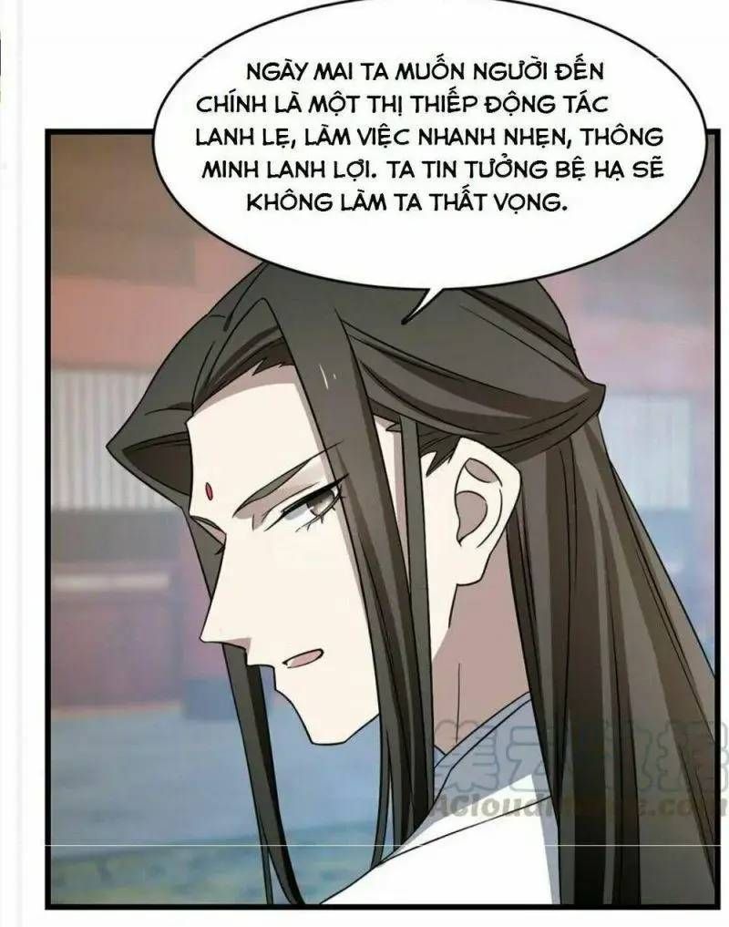 Độc Bộ Thiên Hạ: Đặc Công Thần Y Chapter 80.1 - 26
