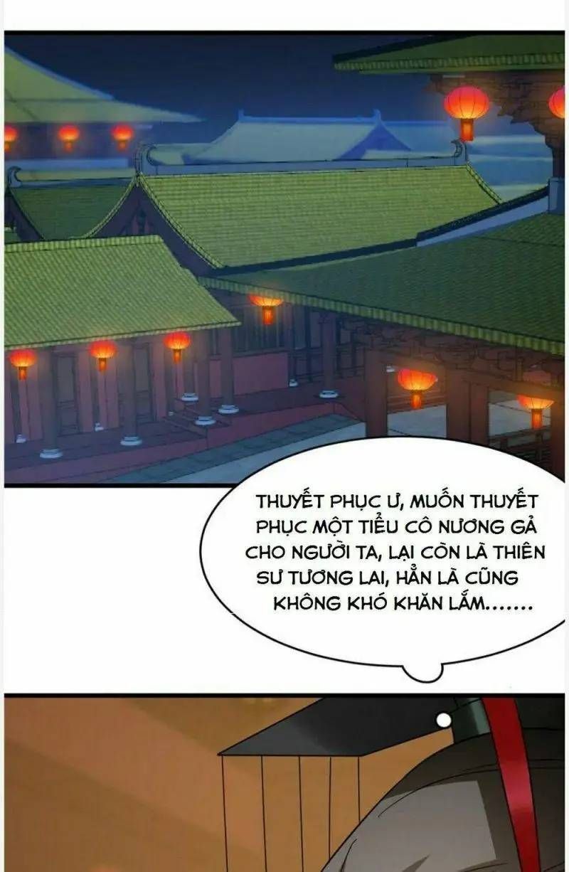 Độc Bộ Thiên Hạ: Đặc Công Thần Y Chapter 80.1 - 27