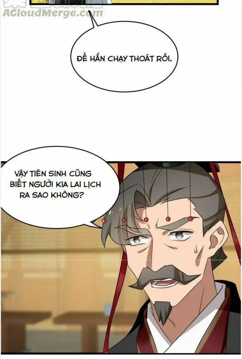 Độc Bộ Thiên Hạ: Đặc Công Thần Y Chapter 80.1 - 4