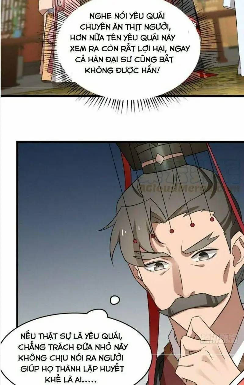 Độc Bộ Thiên Hạ: Đặc Công Thần Y Chapter 80.1 - 6