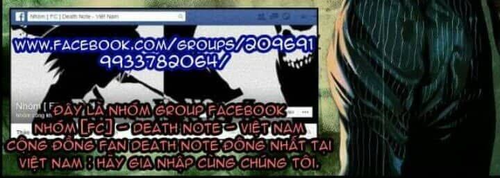 Cuốn Sổ Thiên Mệnh Chapter 114 - 2