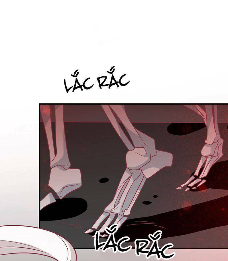 Vương Gia Người Ta Sẽ Giảm Béo Mà!!! Chapter 70 - 7