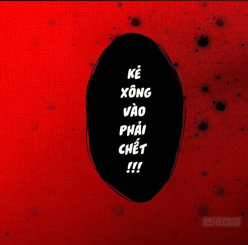 Vương Gia Người Ta Sẽ Giảm Béo Mà!!! Chapter 70 - 9