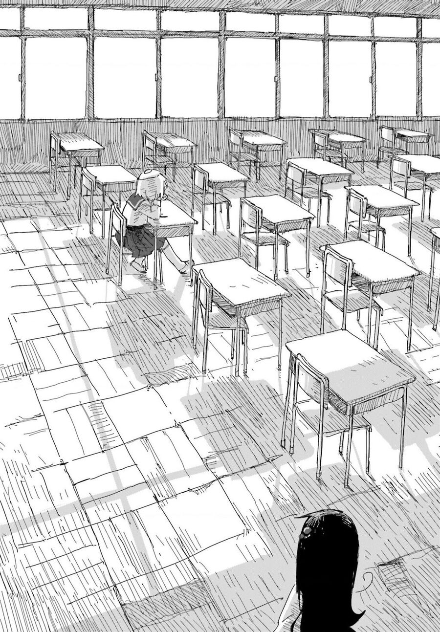 Shimeji Simulation Chapter 49 - 15